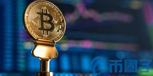 李波回到中央銀行后，第一時間研究比特幣等加密資產的監督