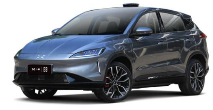 今年國內特斯拉出口或超過10萬輛，中國汽車出口強勁