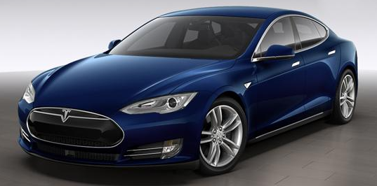 分析師預計特斯拉將在第二季度交付20萬輛新車