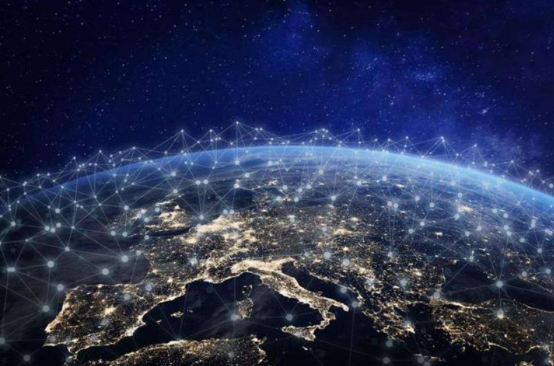 SpaceX稱，當人口崩潰時，人類可以被帶到火星拯救文明