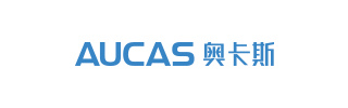 aucas